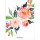 Brunch and Bubbly Invitations Image 2 of 5